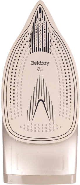Праска Beldray BEL01847VDE - зображення 2