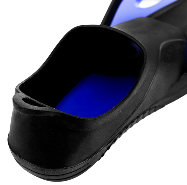 Płetwy do nurkowania Spokey Trout L (5902693281313) - obraz 9