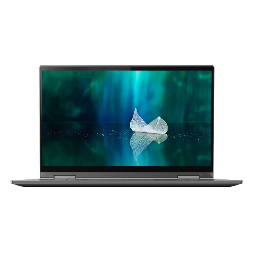 Ноутбук Lenovo Yoga x360 / 15,6" FHD IPS Touch / Intel core i5 10210U / RAM 8GB / SSD 512GB / Intel UHD Б\в - Б/У - Фото 1 Ноутбук Lenovo Yoga x360 / 15,6" FHD IPS Touch / Intel core i5 10210U / RAM 8GB / SSD 512GB / Intel UHD Б\в - Б/У - изображение 1