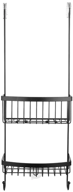 Полиця для душу Kadax Minays К10224 - зображення 2