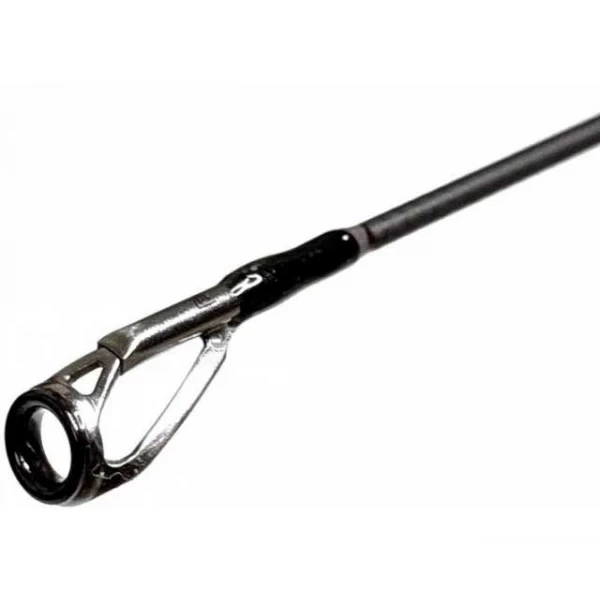 Спиннинг Graphiteleader Vigore 20GVIGS-610ML 2.08 m 2-10 g (1102-G08811) - изображение 3