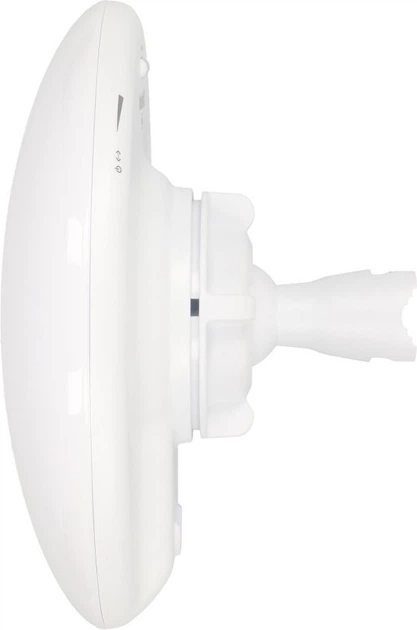 Punkt dostępu Ubiquiti NanoBeam 2AC (NBE-2AC-13) - obraz 5