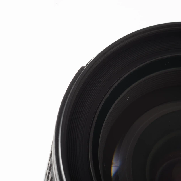 Об'єктив Nikon 24-120mm f/3.5-5.6G ED AF-S VR Nikkor (US 209458) - Б/У - Фото 5 Об'єктив Nikon 24-120mm f/3.5-5.6G ED AF-S VR Nikkor (US 209458) - Б/У - изображение 5