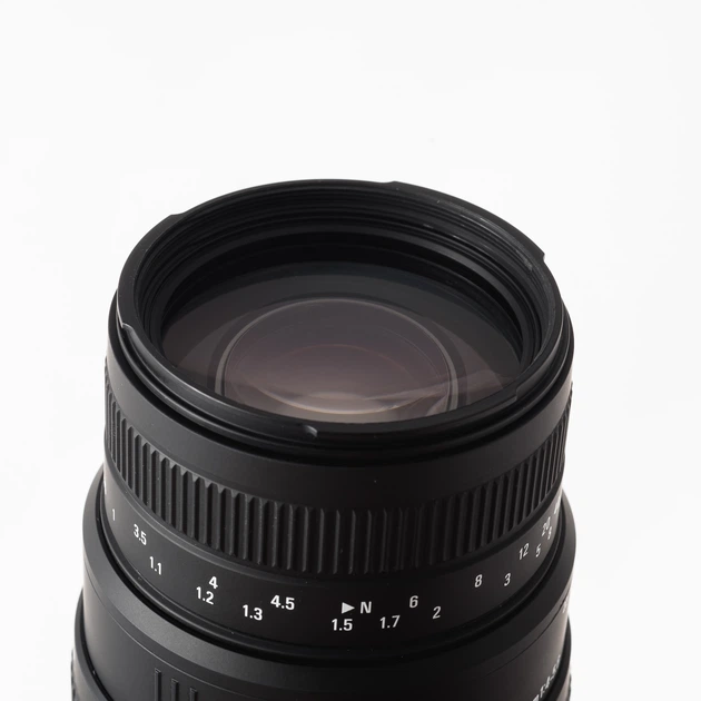 Об'єктив Sigma AF 70-300mm f/4-5.6 DG для Pentax (11911373) - Б/У - изображение 4