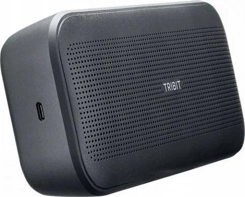 Głośnik przenośny Tribit StormBox Flow (E13-1566N-01) - obraz 3