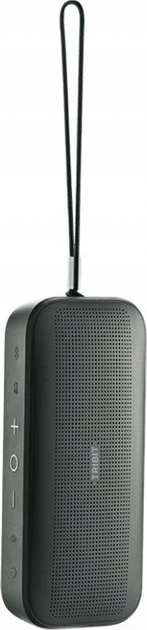 Głośnik przenośny Tribit StormBox Flow (E13-1566N-01) - obraz 5