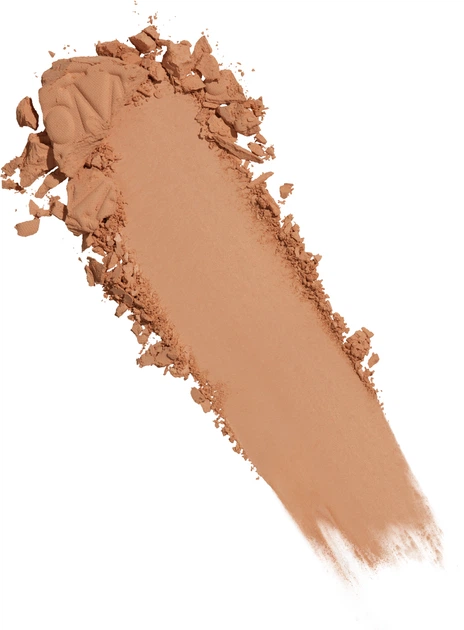Puder do twarzy BareMinerals Original SPF15 18 Medium Tan w kompakcie 8 g (194250102710) - obraz 2