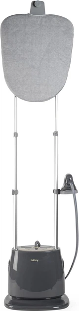 Прасувальна система Beldray BEL02157VDE - зображення 2