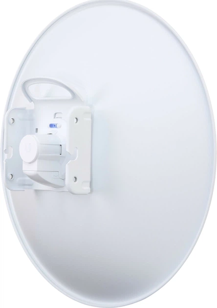 Антена Ubiquiti PowerBeam 5AC Gen 2 (PBE-5AC-GEN2-5-EU) - зображення 5