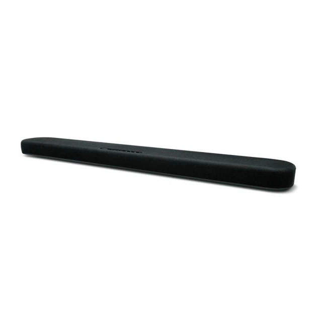 Саундбар Yamaha SR-B20A Black - Фото 2 Саундбар Yamaha SR-B20A Black - изображение 2