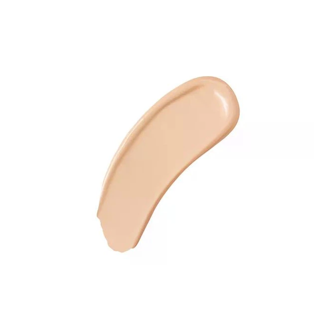 Увлажняющий тональный крем Charlotte Tilbury Beautiful Skin Foundation, 4 NEUTRAL, 30 ml - Фото 3 Увлажняющий тональный крем Charlotte Tilbury Beautiful Skin Foundation, 4 NEUTRAL, 30 ml - изображение 3