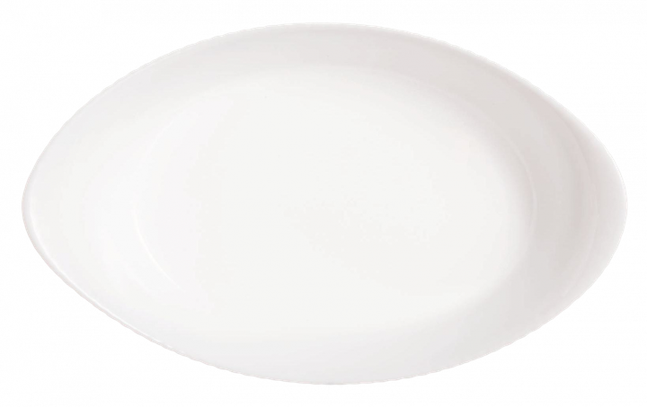 Форма для запікання Luminarc Smart Cuisine Wavy V1464 (29см) - зображення 3