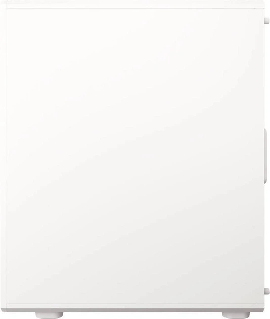 Cougar Airface Pure Pro White (382GA50.0004) - зображення 10