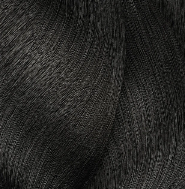 Farba do włosów L'Oreal Professionnel Paris Majirel Cool Cover 5.1 60 ml (3474637279783) - obraz 2