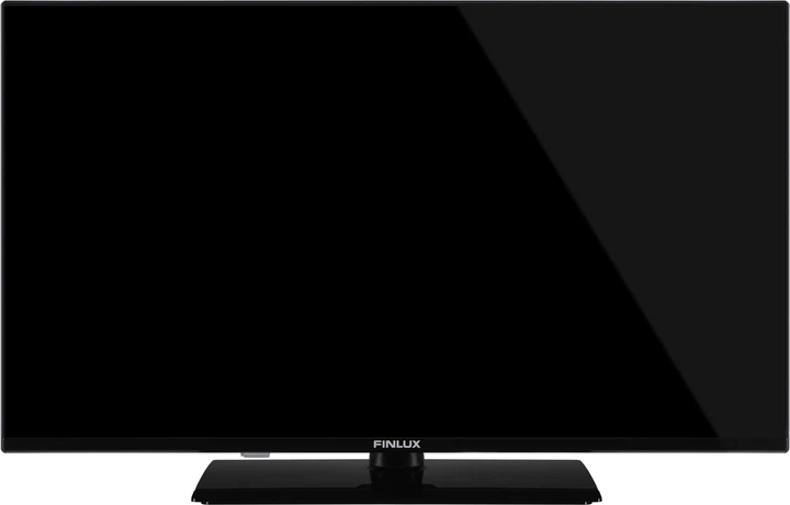 Телевізор Finlux 40" 40FFH5660 - зображення 2