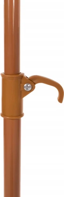 Пляжна парасолька Springos BU0023 - зображення 4