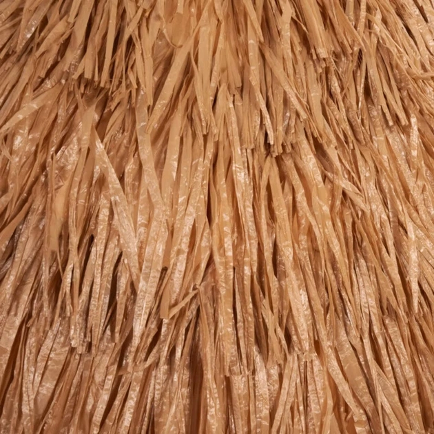 Пляжна парасолька Springos BU0023 - зображення 7