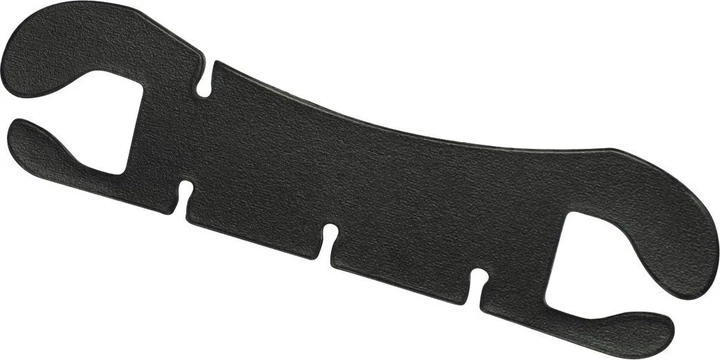 Мікрофон Hama Lavalier Smart (4007249046345) - зображення 6