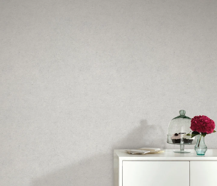 Флизелиновые обои винил горячего тиснения Erismann Fashion for walls 5 12262-10 Серый (1,06х10,05м) - Фото 2 Флизелиновые обои винил горячего тиснения Erismann Fashion for walls 5 12262-10 Серый (1,06х10,05м) - изображение 2