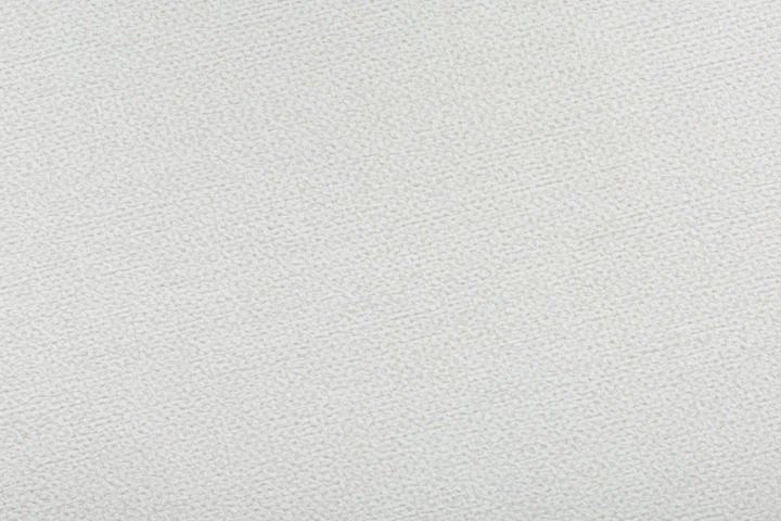 Флизелиновые обои винил горячего тиснения Rasch Country Living 971323 Бежевый (1,06х10,05м) - изображение 3