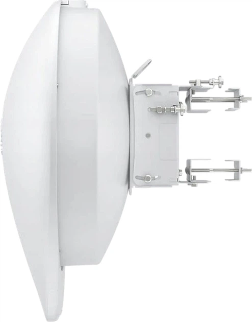 Punkt dostępu Ubiquiti airFiber 60 Xtreme-Range (AF60-XR) - obraz 3