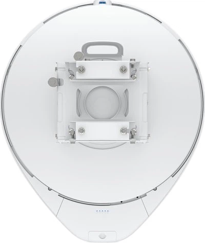 Punkt dostępu Ubiquiti airFiber 60 Xtreme-Range (AF60-XR) - obraz 6