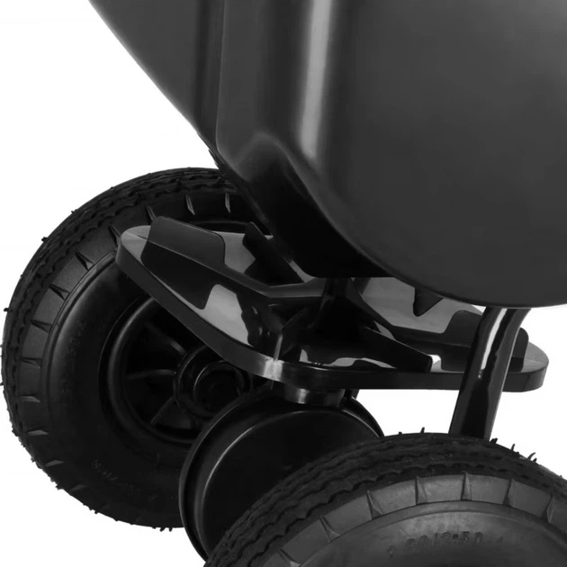 Сівалка Springos GA0053 - зображення 6