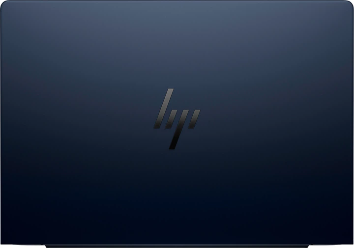 Laptop HP EliteBook Ultra G1i (B9ZX2ET#AKD) Atmospheric Blue - obraz 6