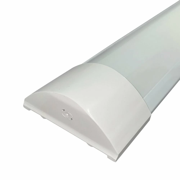 Линейный LED светильник Biom 18W 6000K IP20 LN-3-18-0600-6 - изображение 3