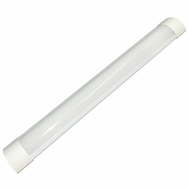 Линейный LED светильник Biom 18W 6000K IP20 LN-3-18-0600-6 - изображение 6