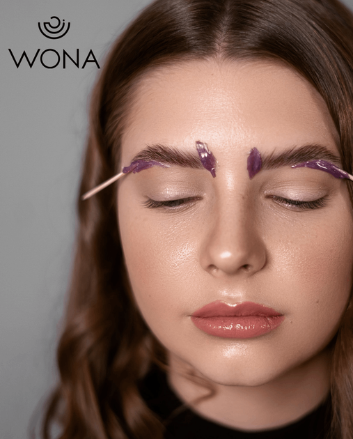Воск Wona теплый Sensitive Wax-Perlen 250 г - изображение 5