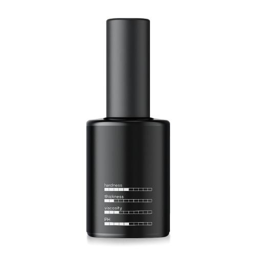 База-подложка Adore Professional тонкая Multi slim base 15 мл - изображение 2