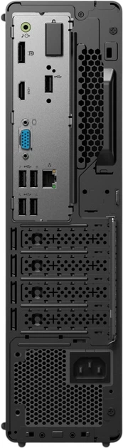 Komputer Lenovo ThinkCentre neo 50s G5 (12XD000CPB) - obraz 12