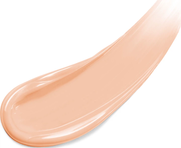 Korektor-serum do twarzy Maybelline New York Lifter Serum 05 10 ml (3600531712587) - obraz 2