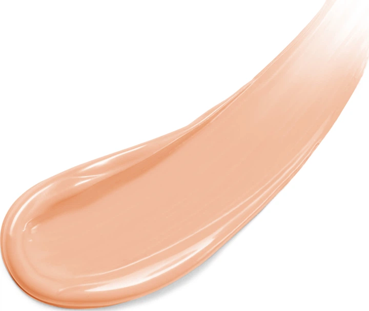 Консилер-сироватка для обличчя Maybelline New York Lifter Serum Concealer відтінок 20 10 мл (3600531712600) - Фото 2 Консилер-сироватка для обличчя Maybelline New York Lifter Serum Concealer відтінок 20 10 мл (3600531712600) - изображение 2