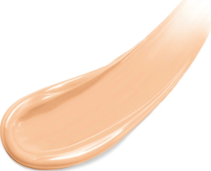 Консилер-сироватка для обличчя Maybelline New York Lifter Serum Concealer відтінок 30 10 мл (3600531712624) - Фото 2 Консилер-сироватка для обличчя Maybelline New York Lifter Serum Concealer відтінок 30 10 мл (3600531712624) - изображение 2