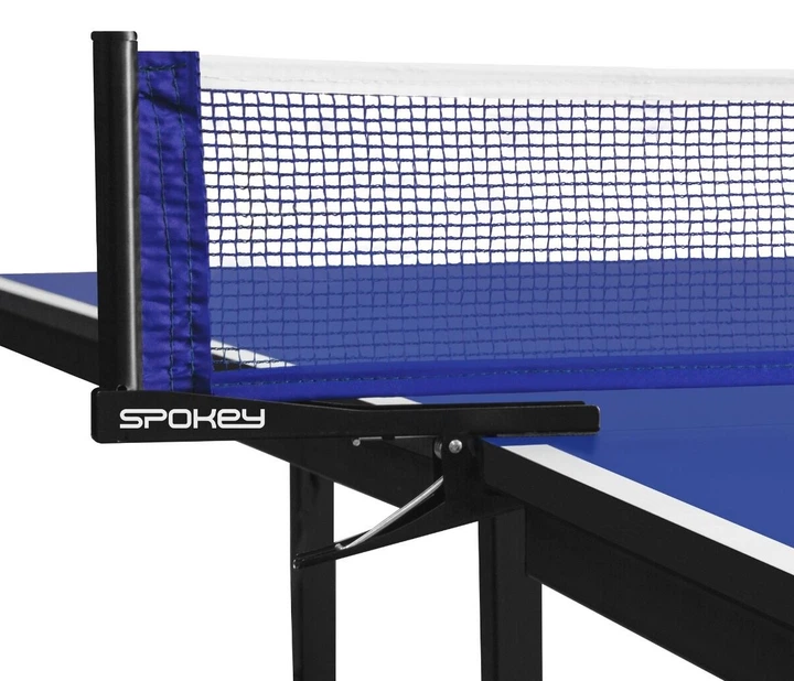 Siatka do tenisa stołowego Spokey FILUM (5907640822038) - obraz 3