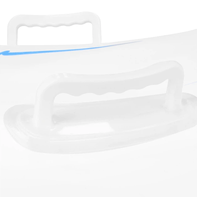 Надувні снігові санчата Spokey BEAR (5905339423108) - зображення 5