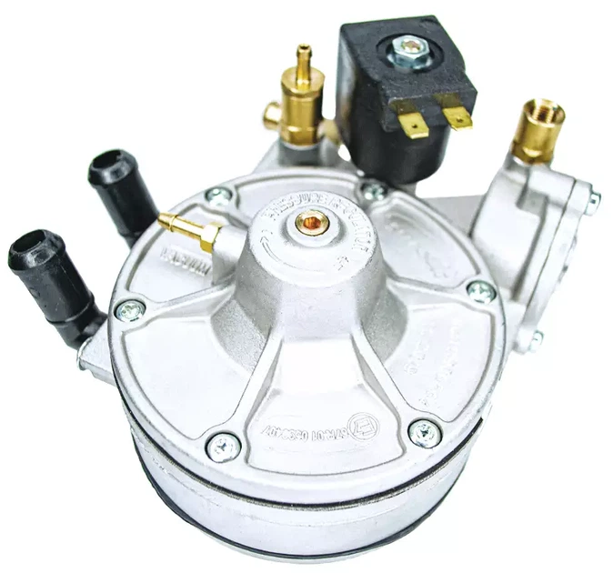 Ремкомплект редуктора Torelli Taurus та Aries (клас 3)-TT01724 - изображение 3