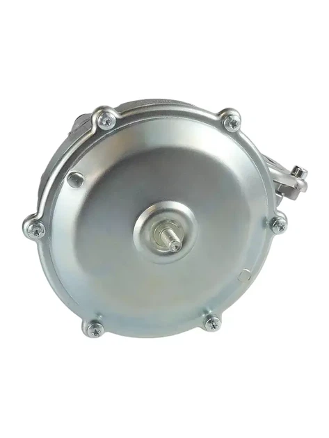 Редуктор Tomasetto AT07 Super до 190 HP-RGTA3520 - изображение 4