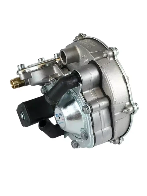 Редуктор Tomasetto AT07 Super до 190 HP-RGTA3520 - изображение 3