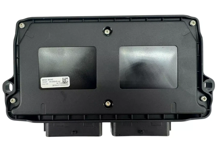 Блок керування STAG-300 Q-Max Basic, 8 цил.-W1Y-0300-8-QMB - изображение 2