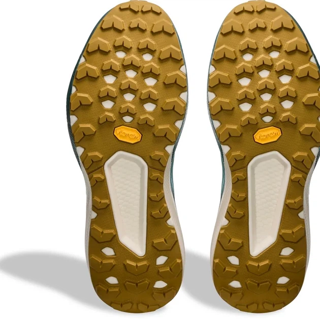 Кроссовки Dynafit Trail Mns 44 - изображение 6