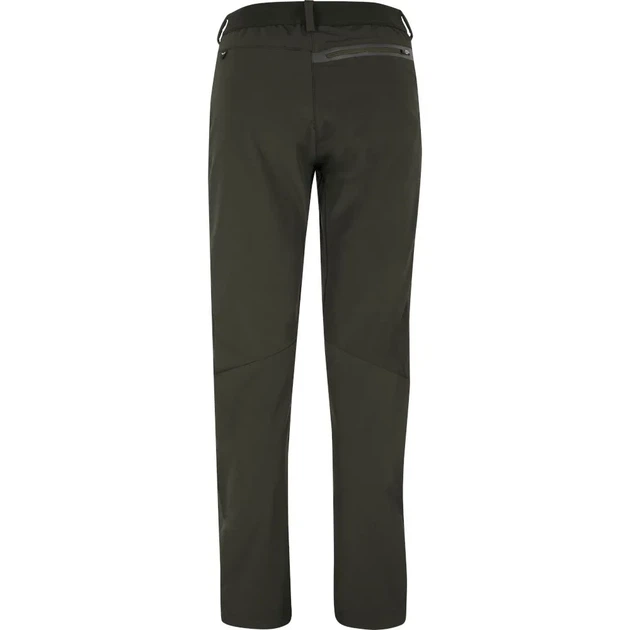 Штаны женские Salewa Terminal Pants Wms 5280 XS (100084059) - изображение 2