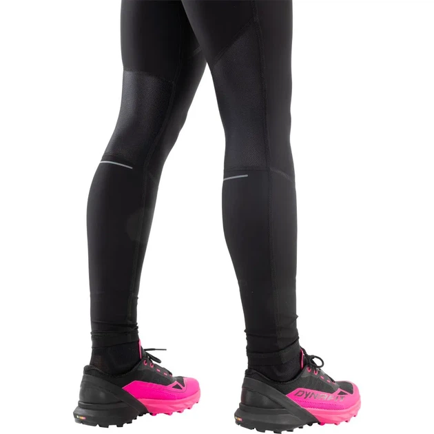 Штаны женские для бега Dynafit Ultra 2 Lon Tights Wns 912 XL (100057140) - Фото 5 Штаны женские для бега Dynafit Ultra 2 Lon Tights Wns 912 XL (100057140) - изображение 5
