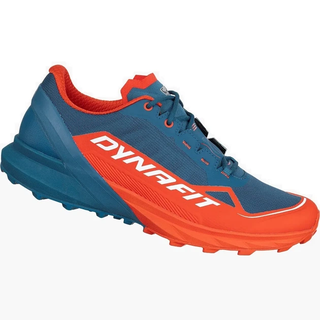 Кроссовки мужские для бега Dynafit Ultra 50 Mns 4492 43 (100015688) - изображение 2
