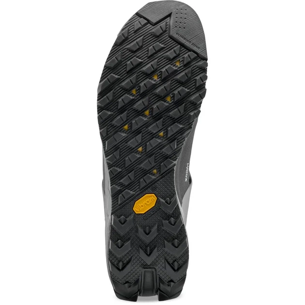 Черевики демісезонні для туризму Salewa Wildfire NXT MID GTX Mns 543 43 (100079996) - Фото 5 Черевики демісезонні для туризму Salewa Wildfire NXT MID GTX Mns 543 43 (100079996) - зображення 5