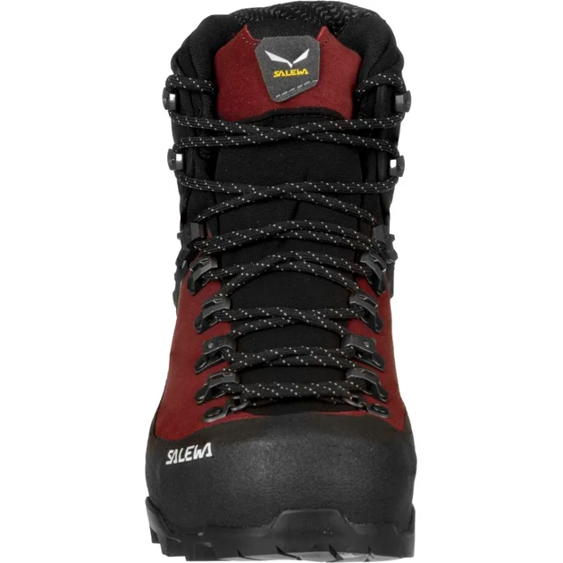Женские ботинки для трекинга Salewa Ortles Ascent MID GTX Wmn 1575 40 (100071998) - изображение 3