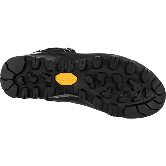 Женские ботинки для трекинга Salewa Ortles Ascent MID GTX Wmn 1575 40 (100071998) - изображение 5