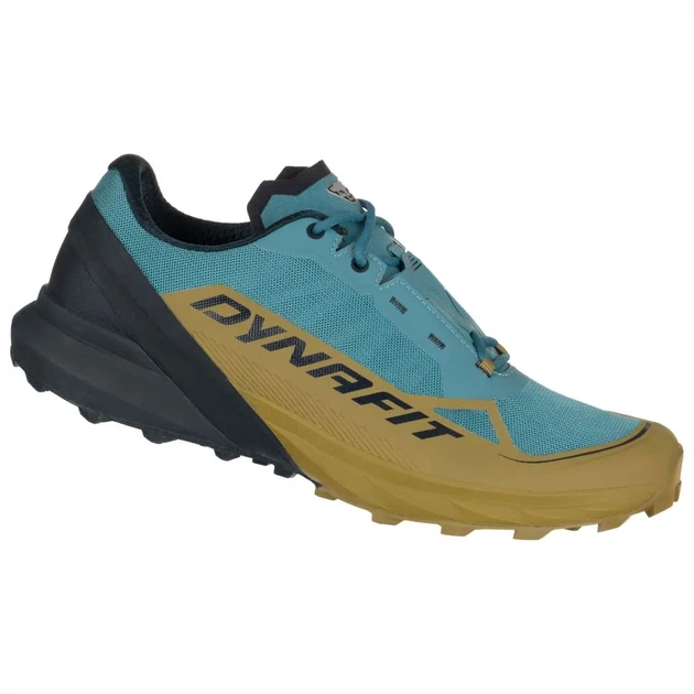 Кроссовки мужские для бега Dynafit Ultra 50 Mns 5471 42.5 (100019314) - изображение 2